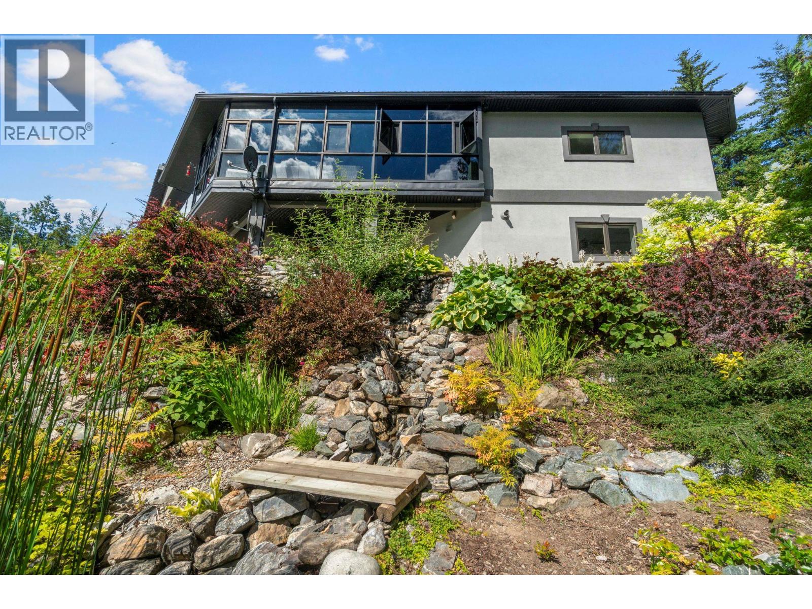 3918 Parri Road, Sorrento, British Columbia  V0E 2W0 - Photo 86 - 10393481