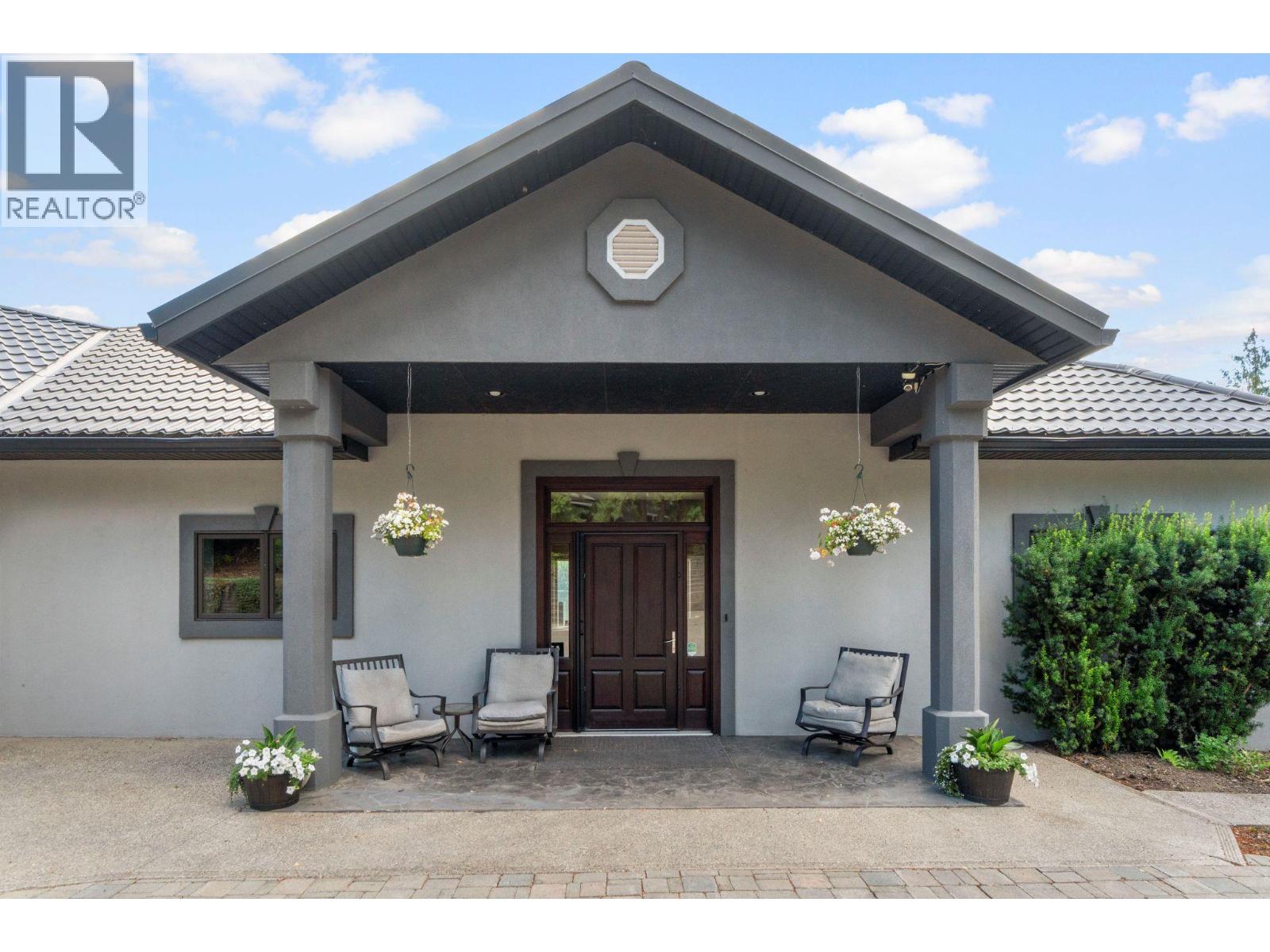 3918 Parri Road, Sorrento, British Columbia  V0E 2W0 - Photo 87 - 10393481