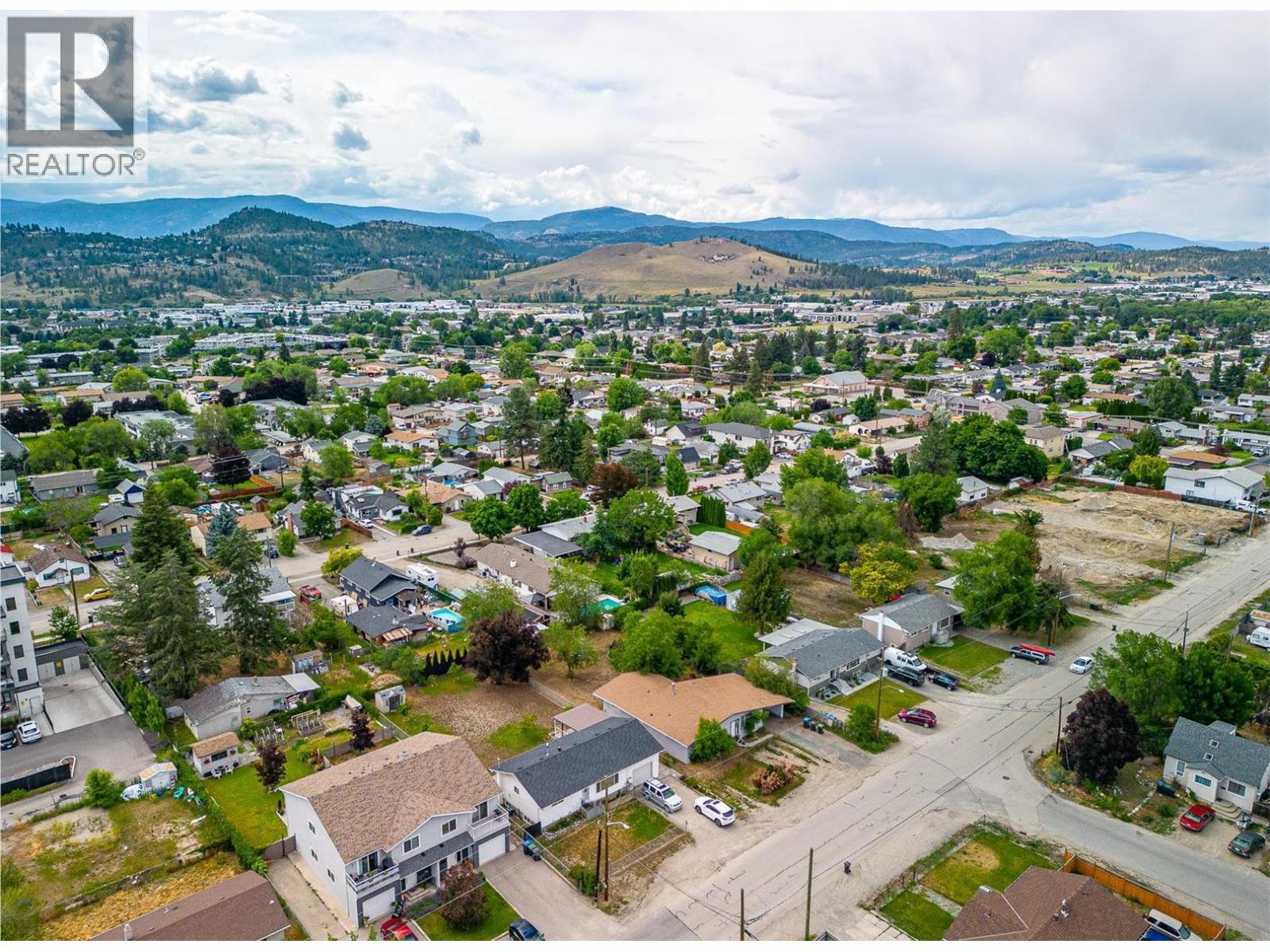 420 Asher Road, Kelowna, British Columbia  V1X 3H7 - Photo 10 - 10393427