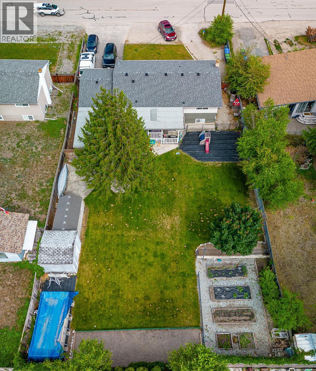 420 Asher Road, Kelowna, British Columbia  V1X 3H7 - Photo 2 - 10393427