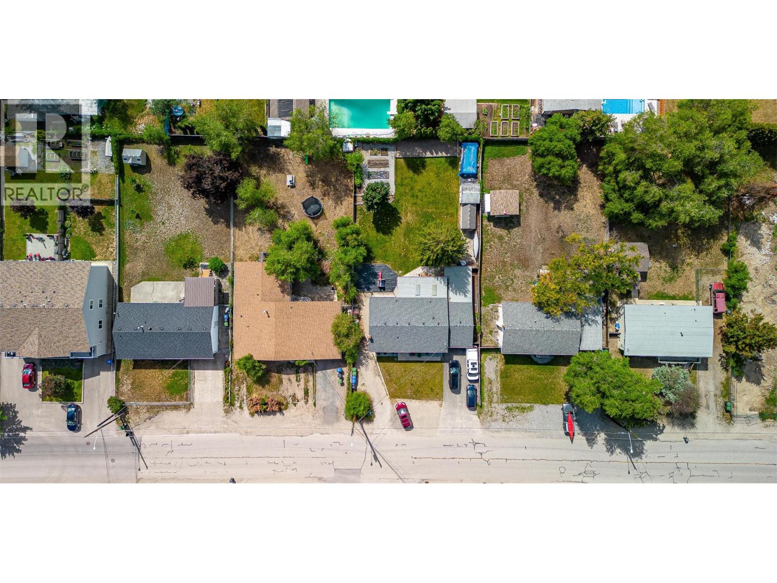 420 Asher Road, Kelowna, British Columbia  V1X 3H7 - Photo 5 - 10393427