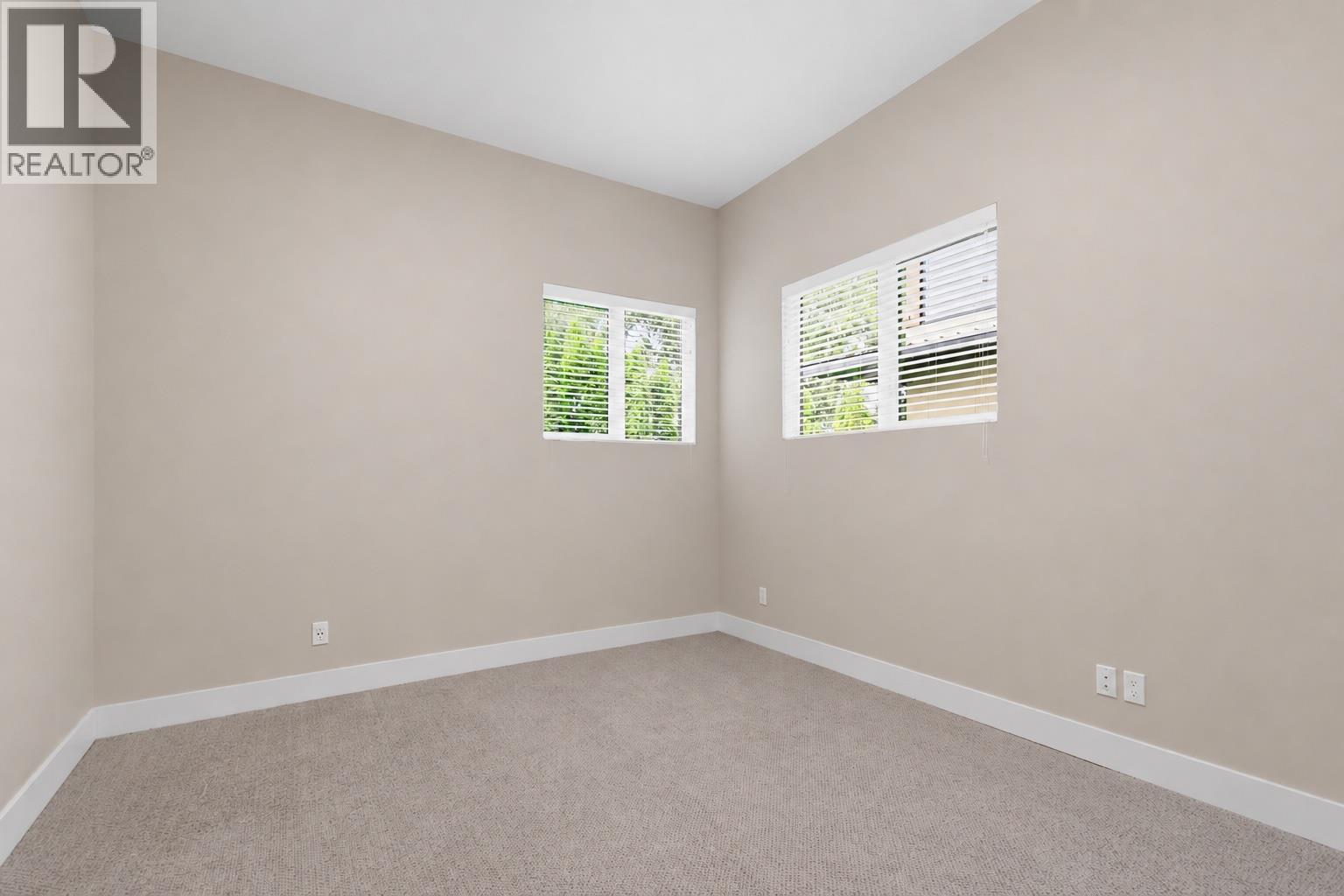 3311 Wilson Street Unit# 213, Penticton, British Columbia  V2A 8J3 - Photo 10 - 10393486