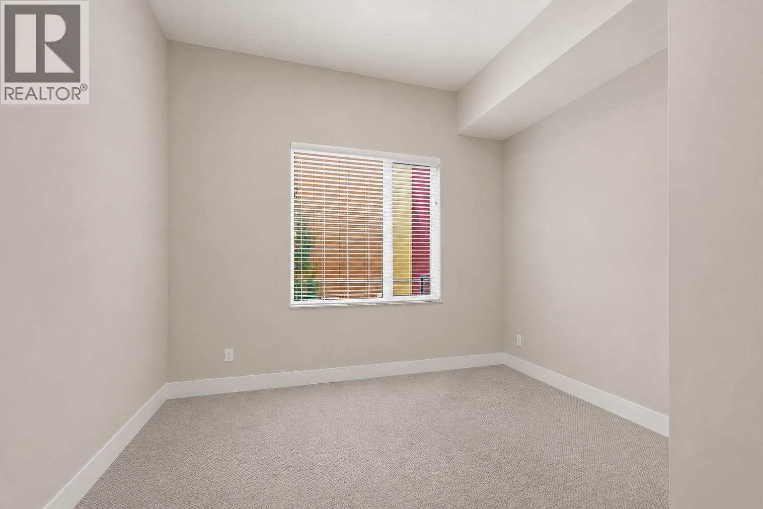3311 Wilson Street Unit# 213, Penticton, British Columbia  V2A 8J3 - Photo 11 - 10393486