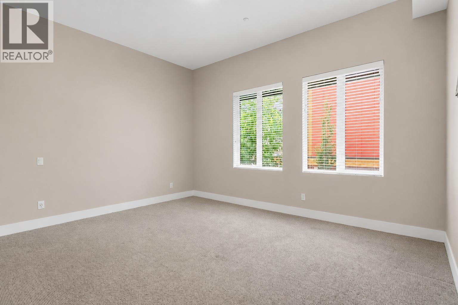 3311 Wilson Street Unit# 213, Penticton, British Columbia  V2A 8J3 - Photo 13 - 10393486