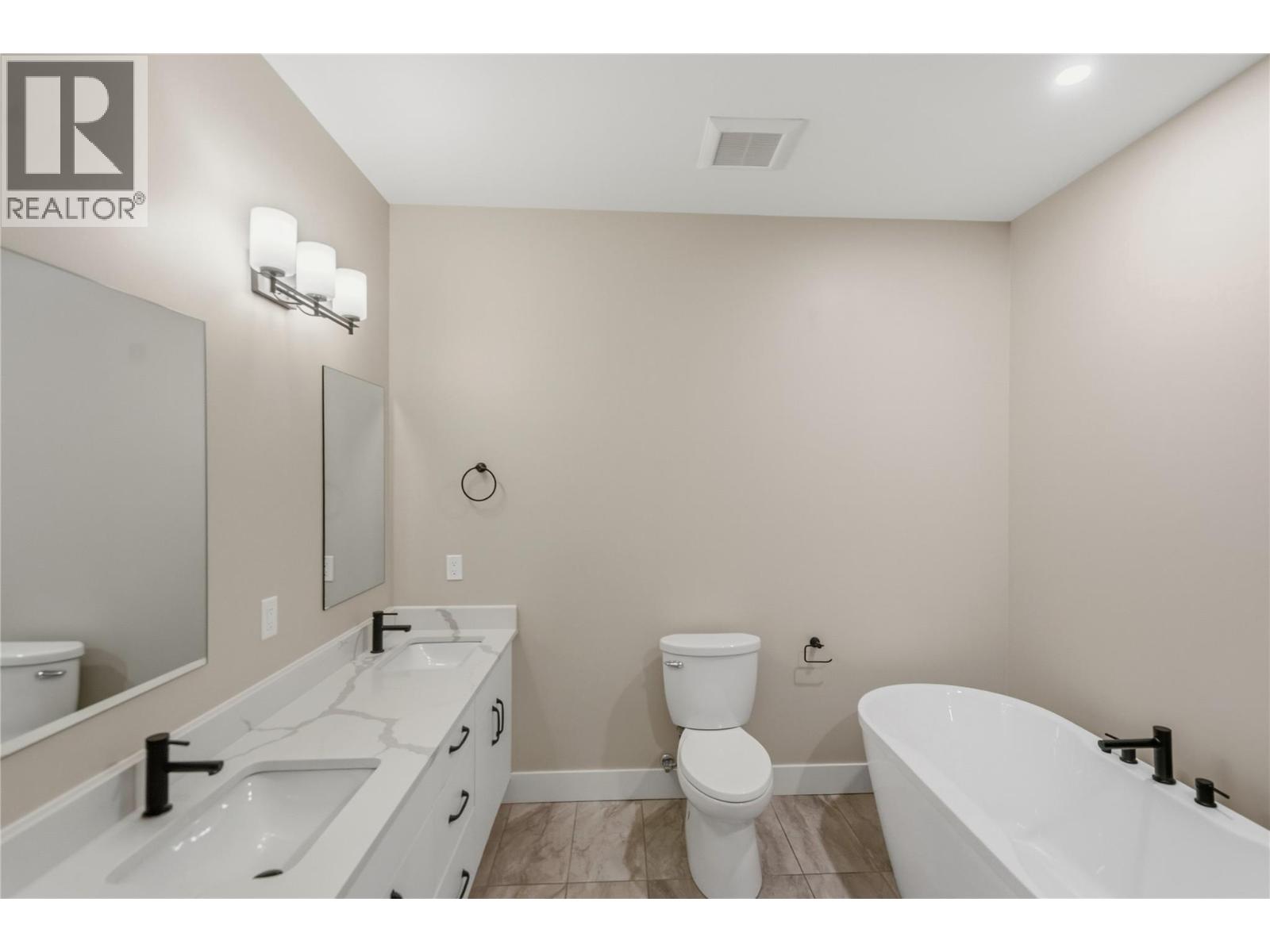 3311 Wilson Street Unit# 213, Penticton, British Columbia  V2A 8J3 - Photo 15 - 10393486