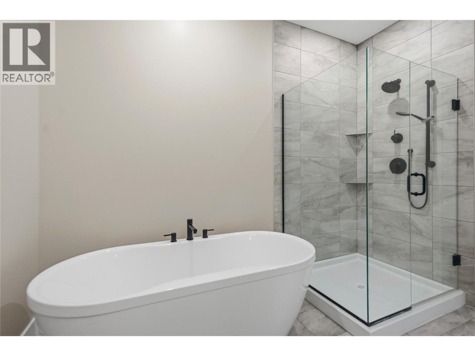3311 Wilson Street Unit# 213, Penticton, British Columbia  V2A 8J3 - Photo 16 - 10393486