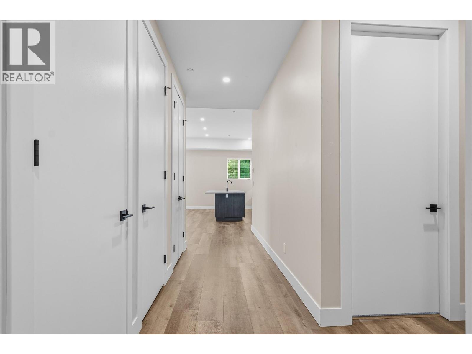 3311 Wilson Street Unit# 213, Penticton, British Columbia  V2A 8J3 - Photo 17 - 10393486