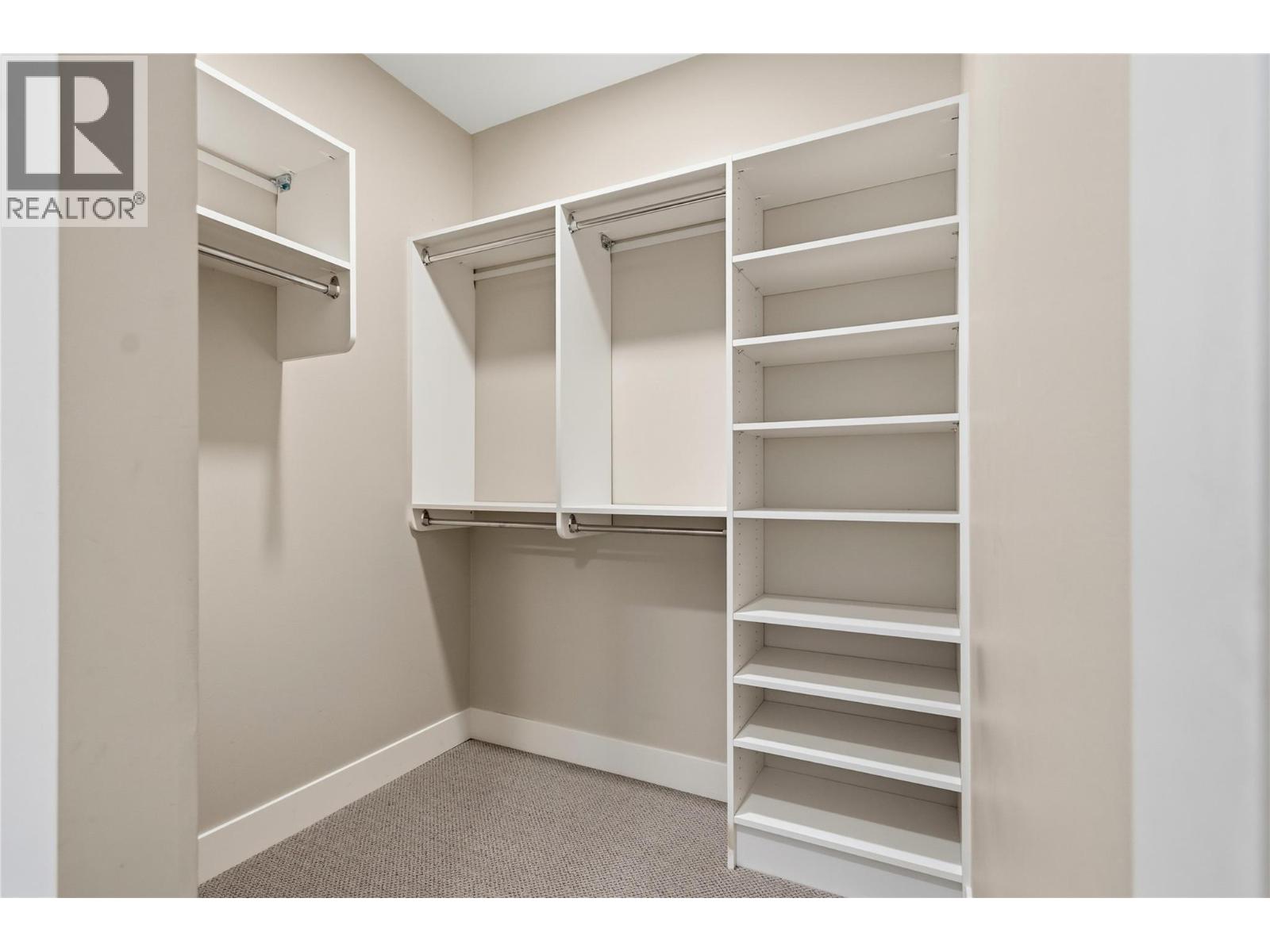 3311 Wilson Street Unit# 213, Penticton, British Columbia  V2A 8J3 - Photo 18 - 10393486