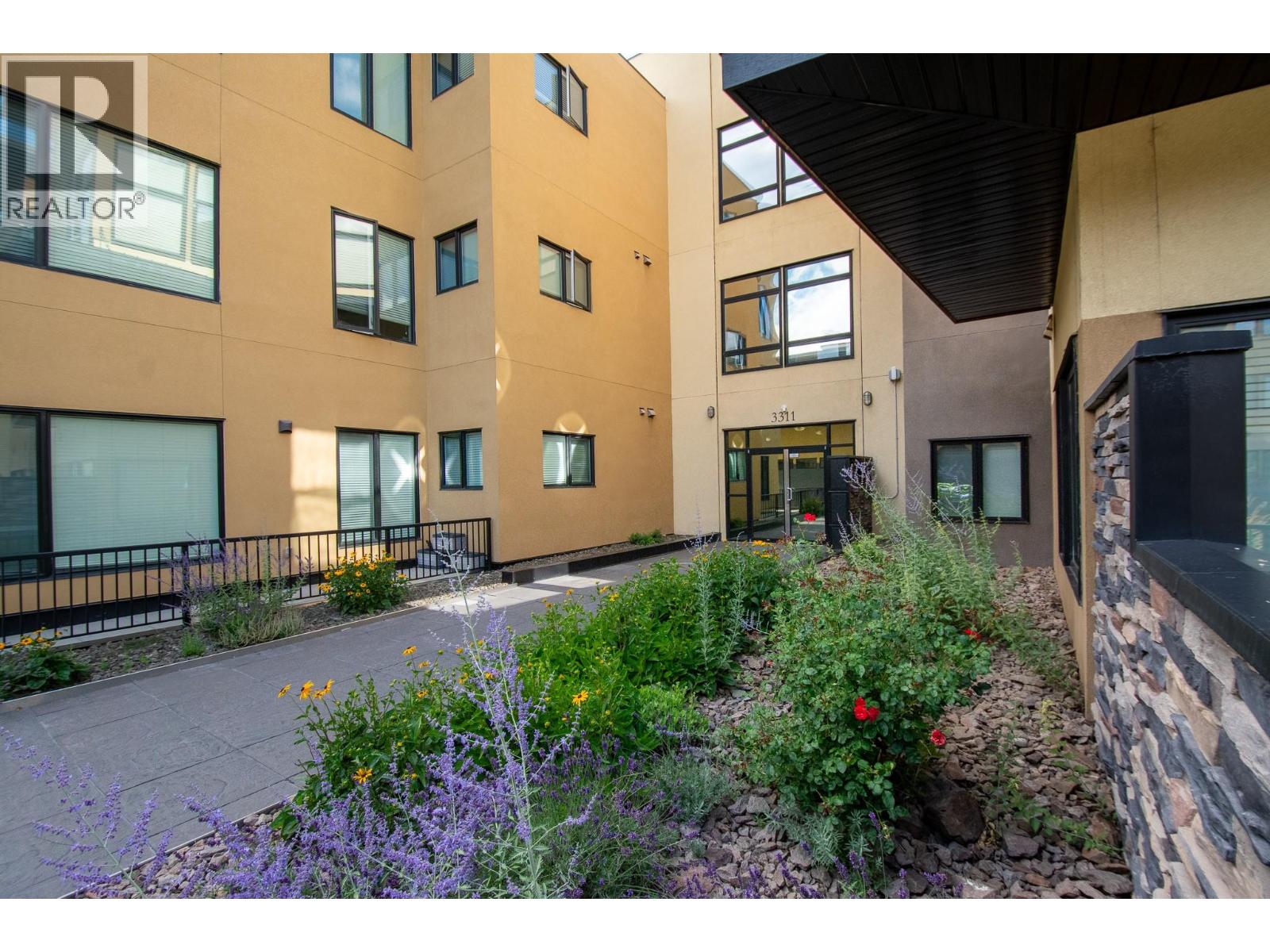 3311 Wilson Street Unit# 213, Penticton, British Columbia  V2A 8J3 - Photo 19 - 10393486