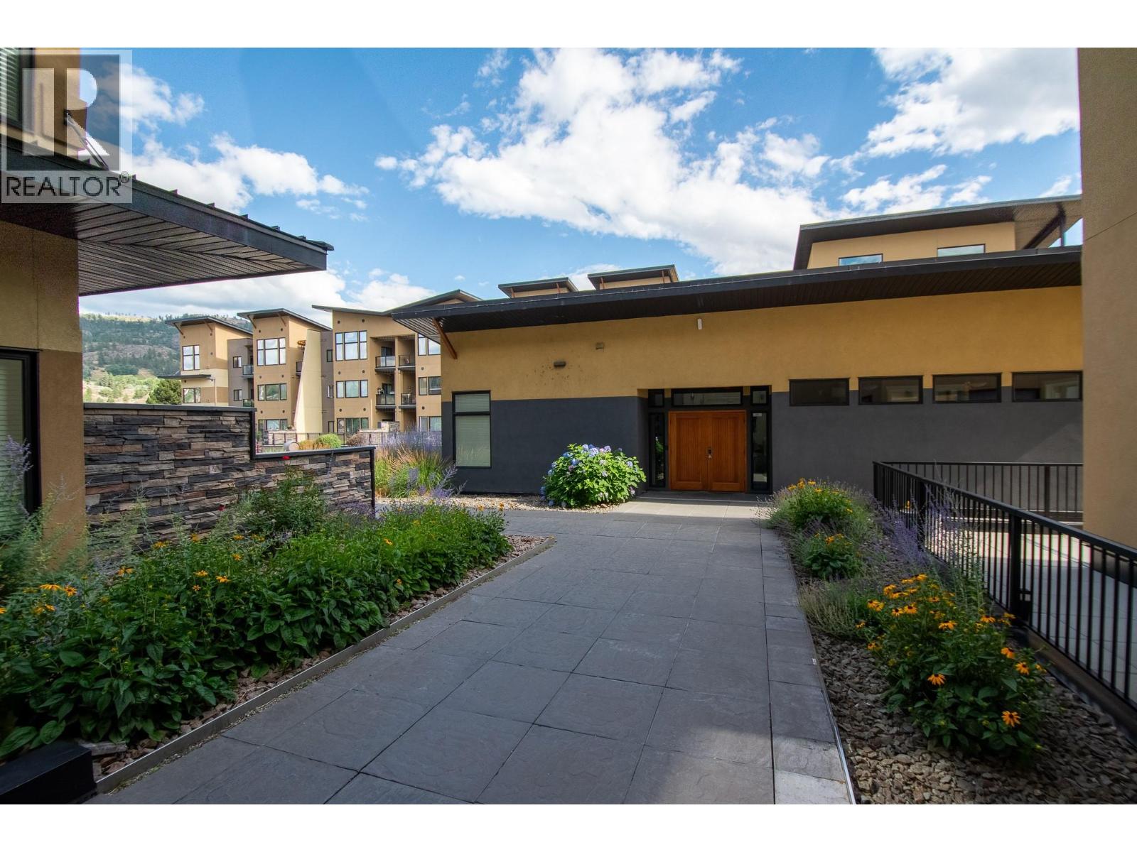 3311 Wilson Street Unit# 213, Penticton, British Columbia  V2A 8J3 - Photo 20 - 10393486