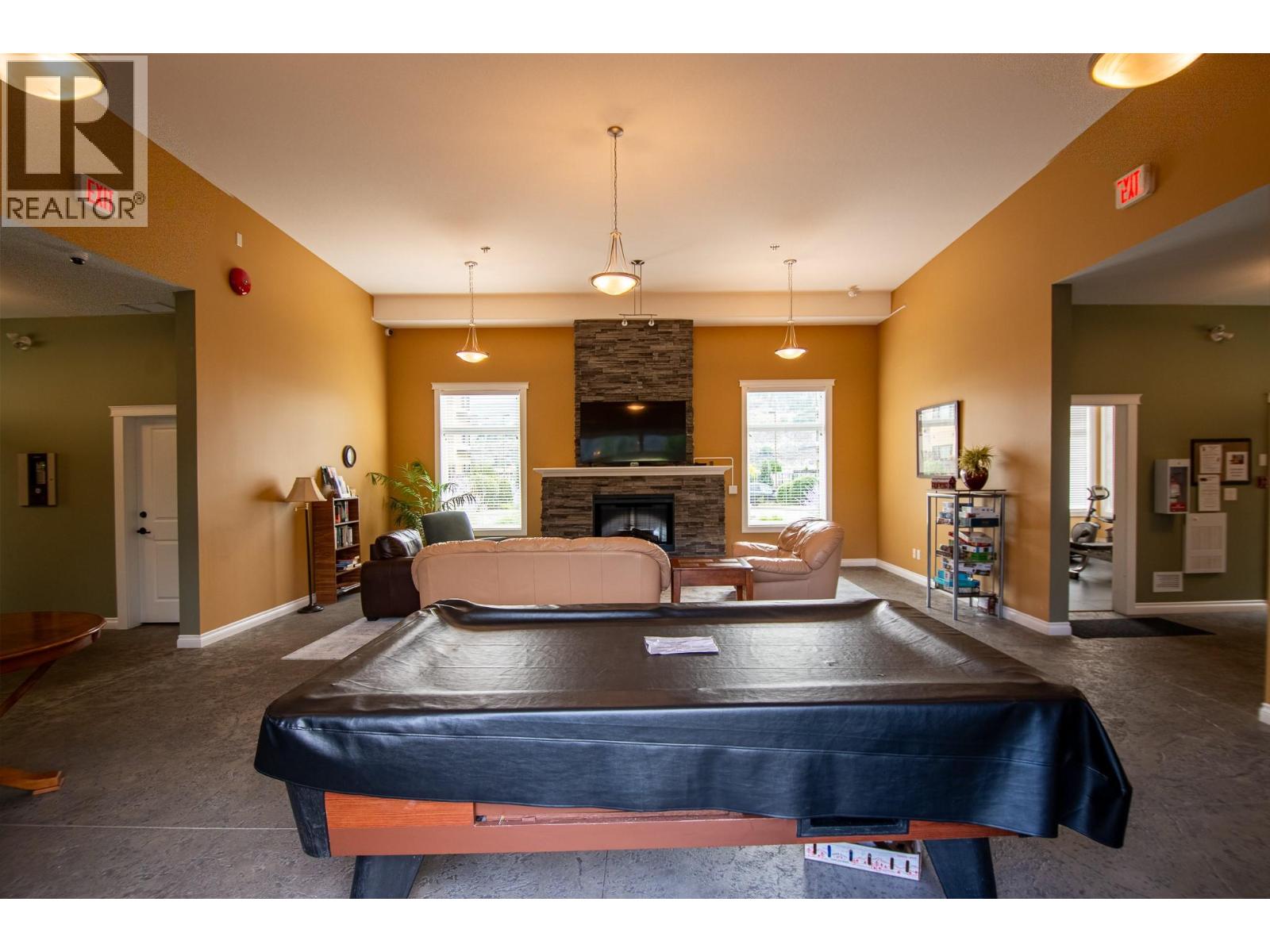 3311 Wilson Street Unit# 213, Penticton, British Columbia  V2A 8J3 - Photo 21 - 10393486