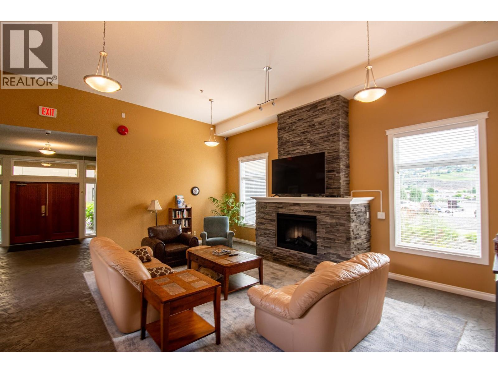 3311 Wilson Street Unit# 213, Penticton, British Columbia  V2A 8J3 - Photo 22 - 10393486