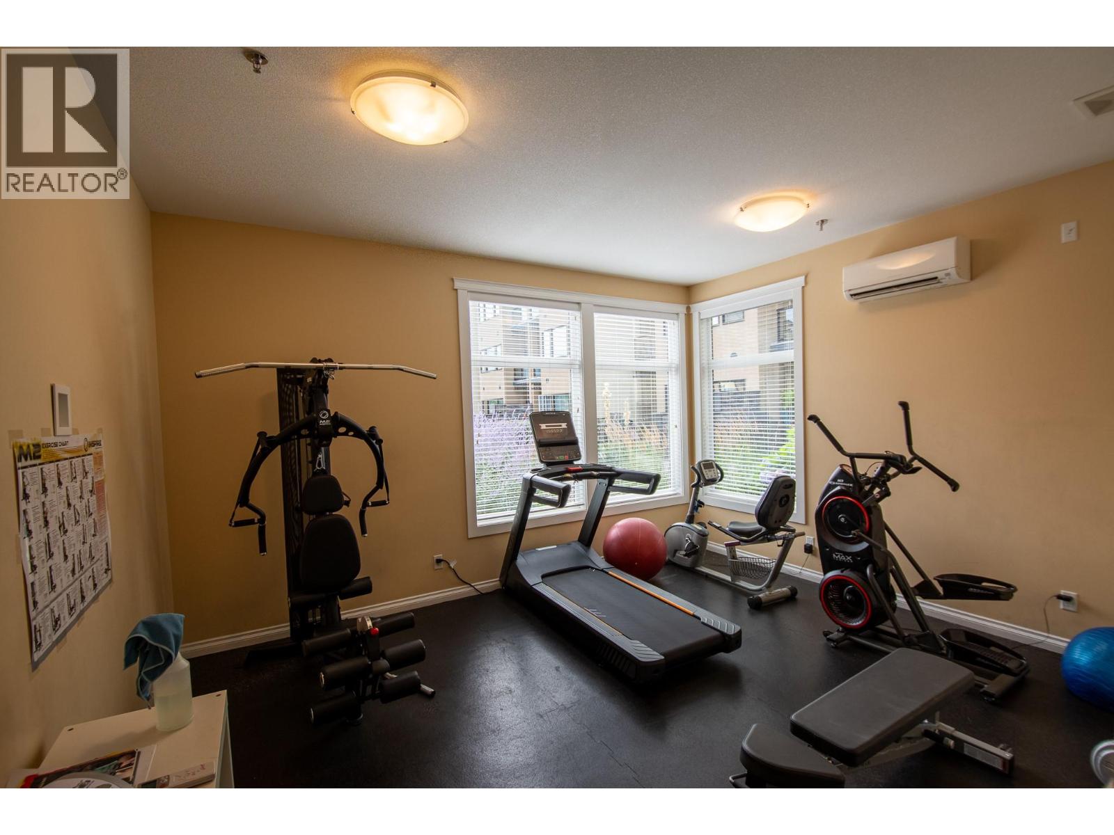 3311 Wilson Street Unit# 213, Penticton, British Columbia  V2A 8J3 - Photo 23 - 10393486