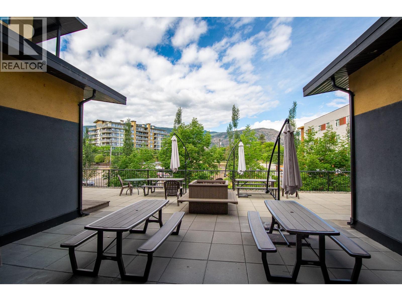 3311 Wilson Street Unit# 213, Penticton, British Columbia  V2A 8J3 - Photo 24 - 10393486