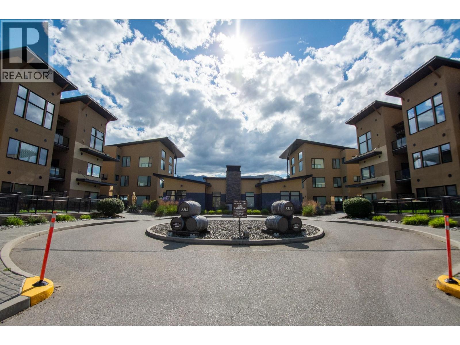 3311 Wilson Street Unit# 213, Penticton, British Columbia  V2A 8J3 - Photo 25 - 10393486