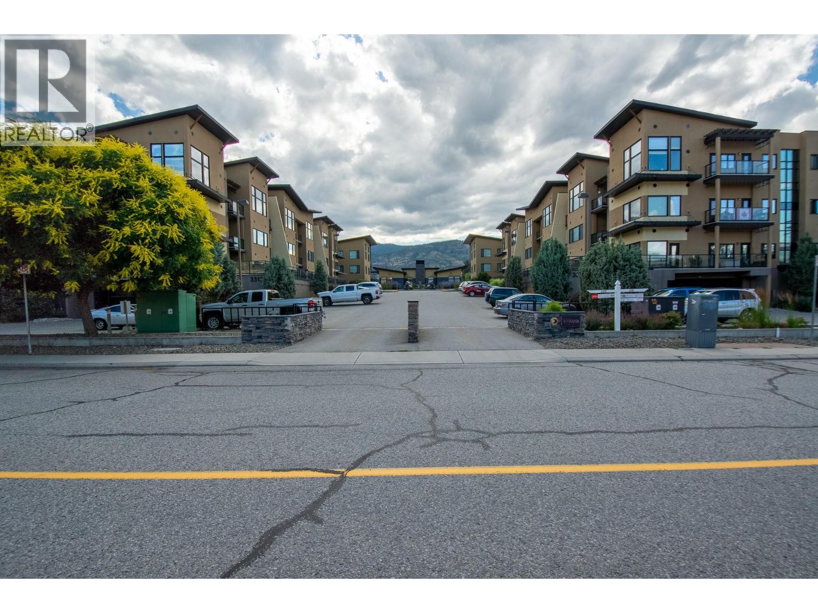 3311 Wilson Street Unit# 213, Penticton, British Columbia  V2A 8J3 - Photo 26 - 10393486