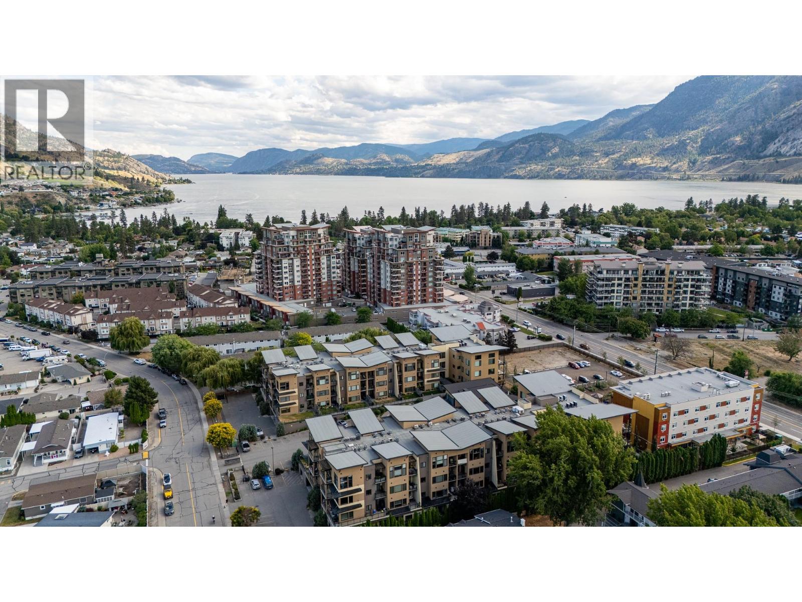 3311 Wilson Street Unit# 213, Penticton, British Columbia  V2A 8J3 - Photo 27 - 10393486