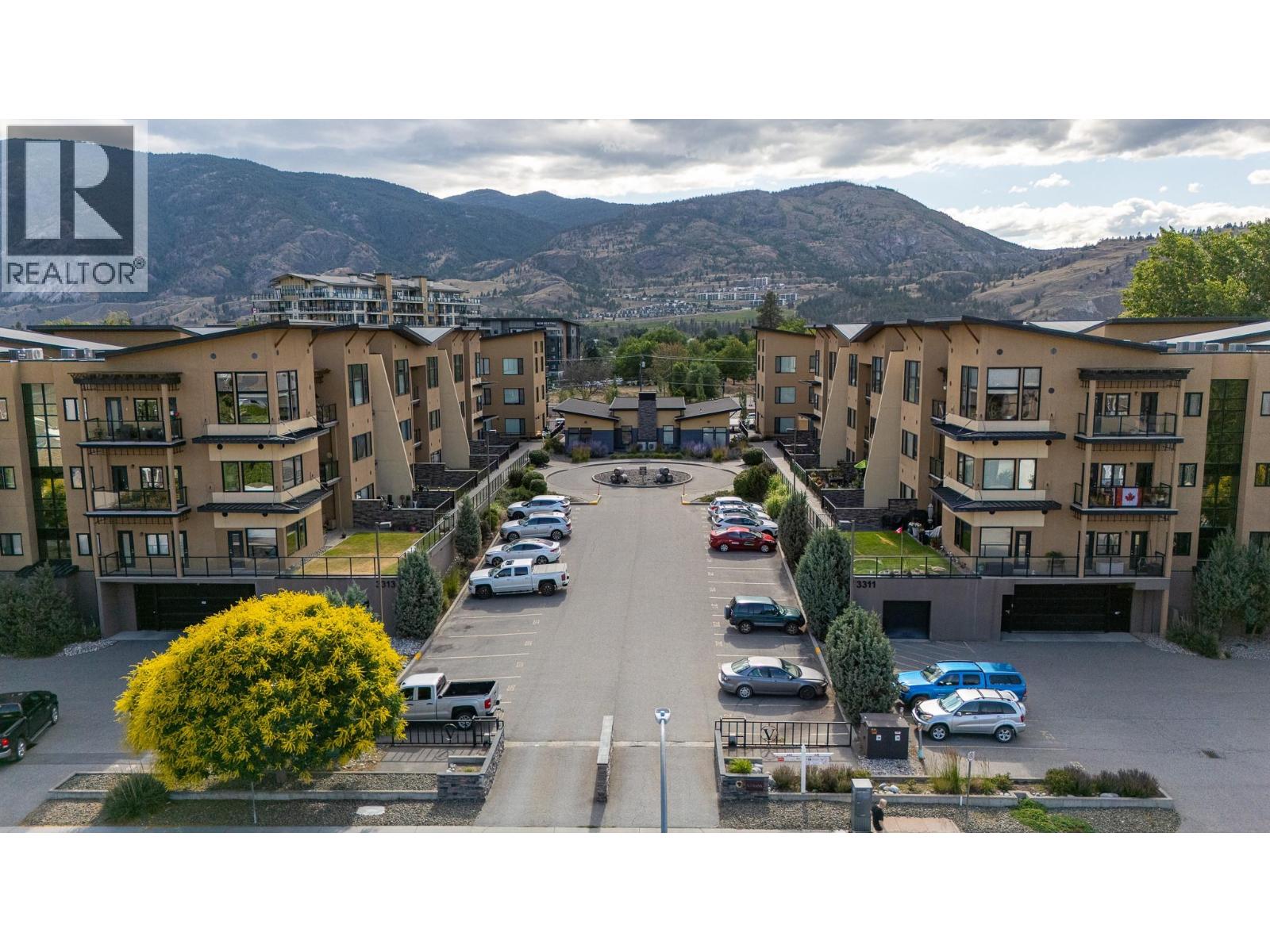 3311 Wilson Street Unit# 213, Penticton, British Columbia  V2A 8J3 - Photo 29 - 10393486