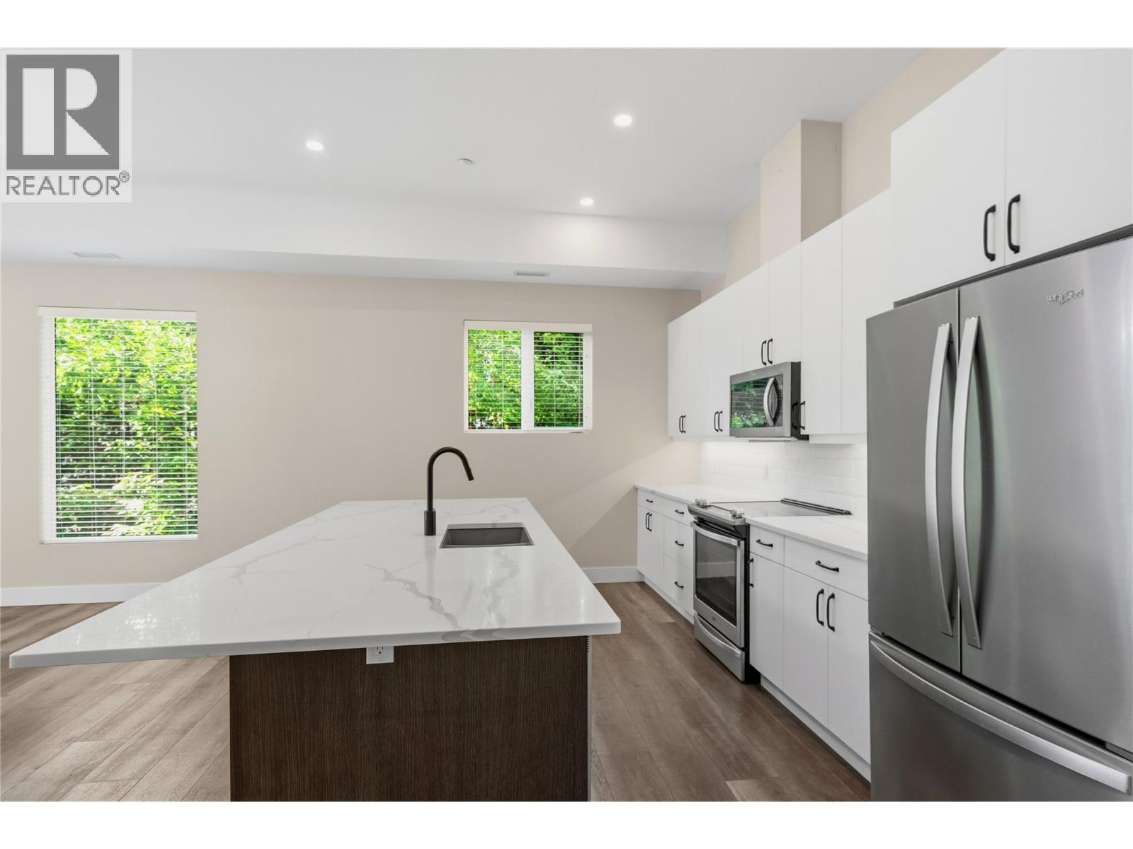 3311 Wilson Street Unit# 213, Penticton, British Columbia  V2A 8J3 - Photo 3 - 10393486