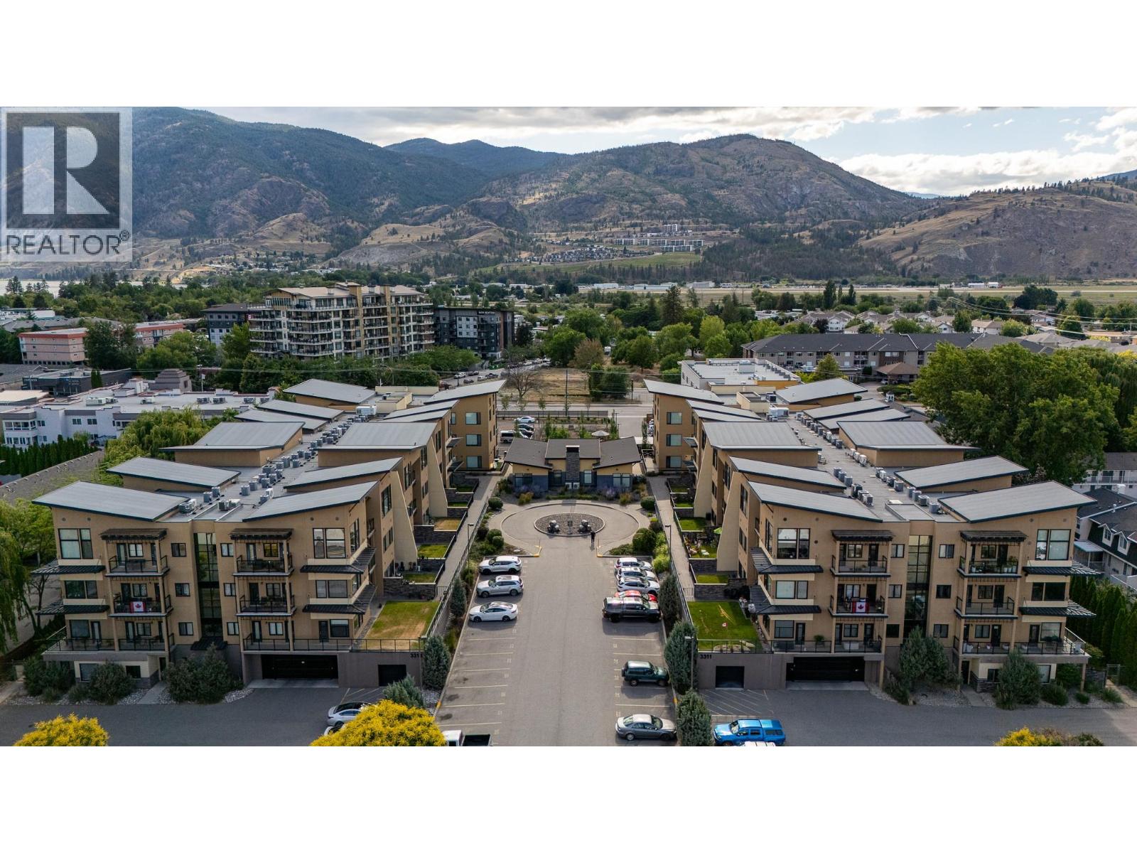 3311 Wilson Street Unit# 213, Penticton, British Columbia  V2A 8J3 - Photo 30 - 10393486