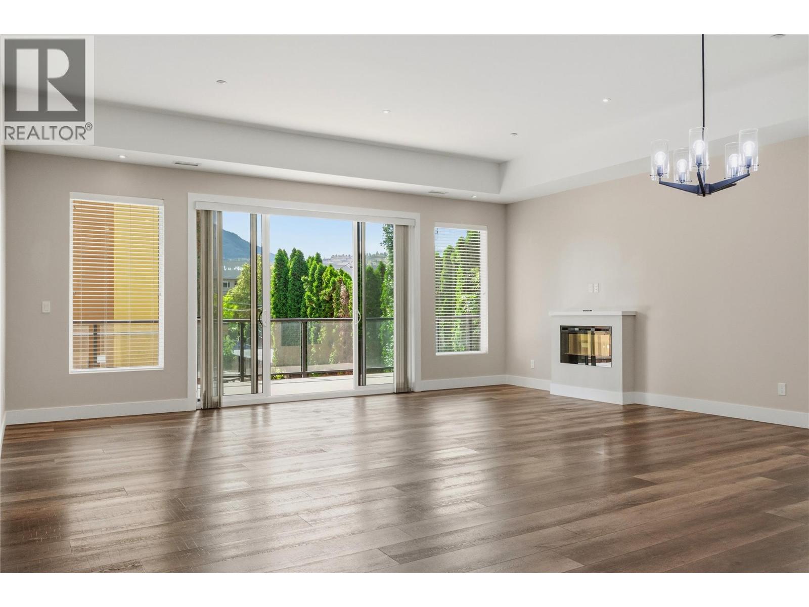 3311 Wilson Street Unit# 213, Penticton, British Columbia  V2A 8J3 - Photo 6 - 10393486