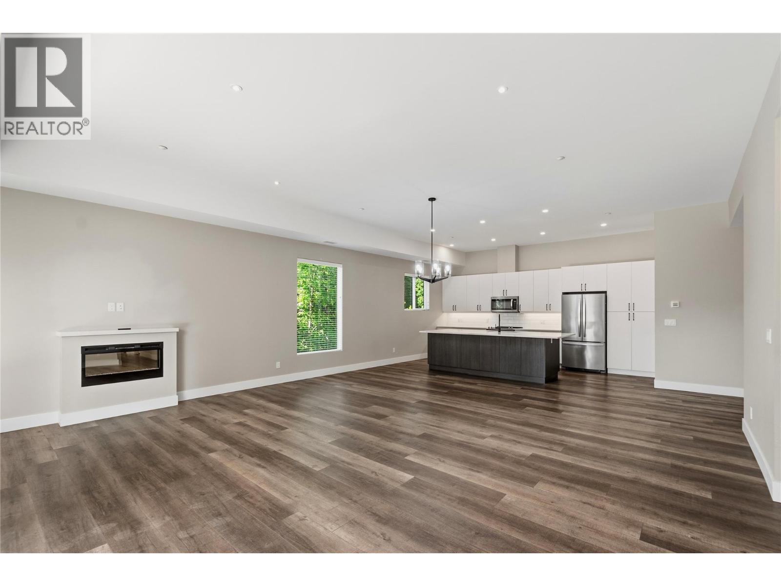 3311 Wilson Street Unit# 213, Penticton, British Columbia  V2A 8J3 - Photo 7 - 10393486