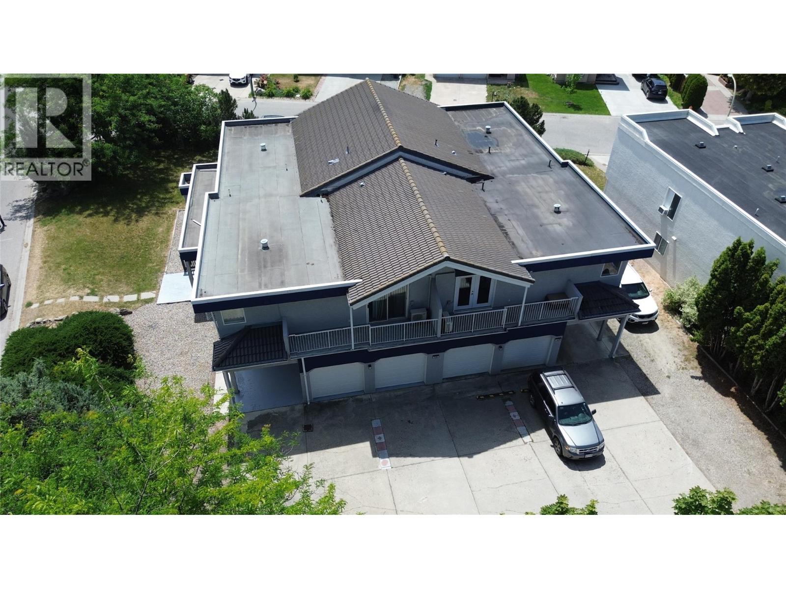 126 Verna Court, Kelowna, British Columbia  V1V 1S9 - Photo 1 - 10393446