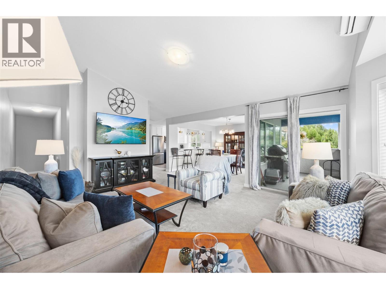 126 Verna Court, Kelowna, British Columbia  V1V 1S9 - Photo 10 - 10393446