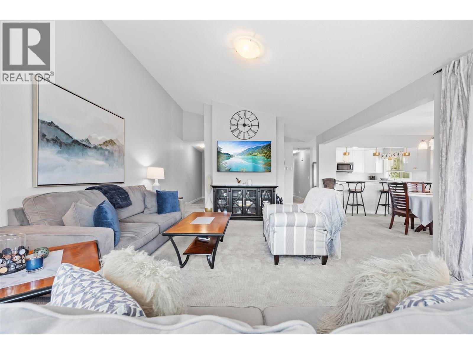 126 Verna Court, Kelowna, British Columbia  V1V 1S9 - Photo 11 - 10393446
