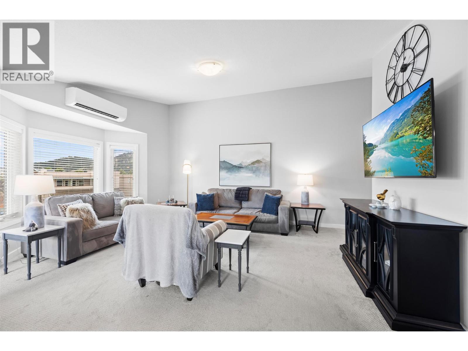 126 Verna Court, Kelowna, British Columbia  V1V 1S9 - Photo 12 - 10393446
