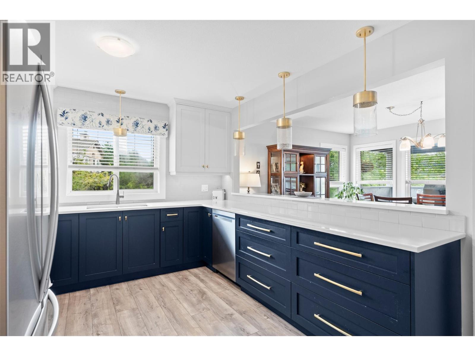 126 Verna Court, Kelowna, British Columbia  V1V 1S9 - Photo 13 - 10393446