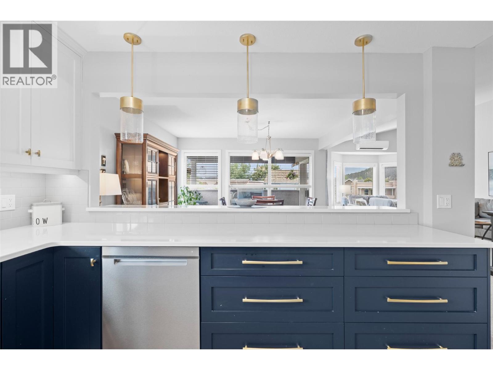 126 Verna Court, Kelowna, British Columbia  V1V 1S9 - Photo 15 - 10393446