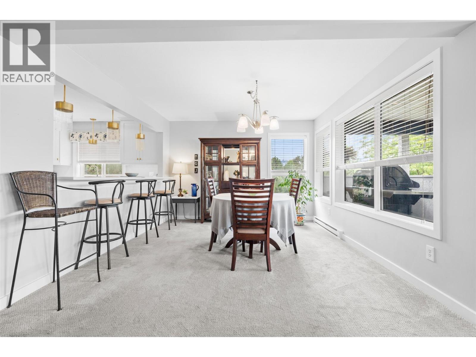126 Verna Court, Kelowna, British Columbia  V1V 1S9 - Photo 16 - 10393446