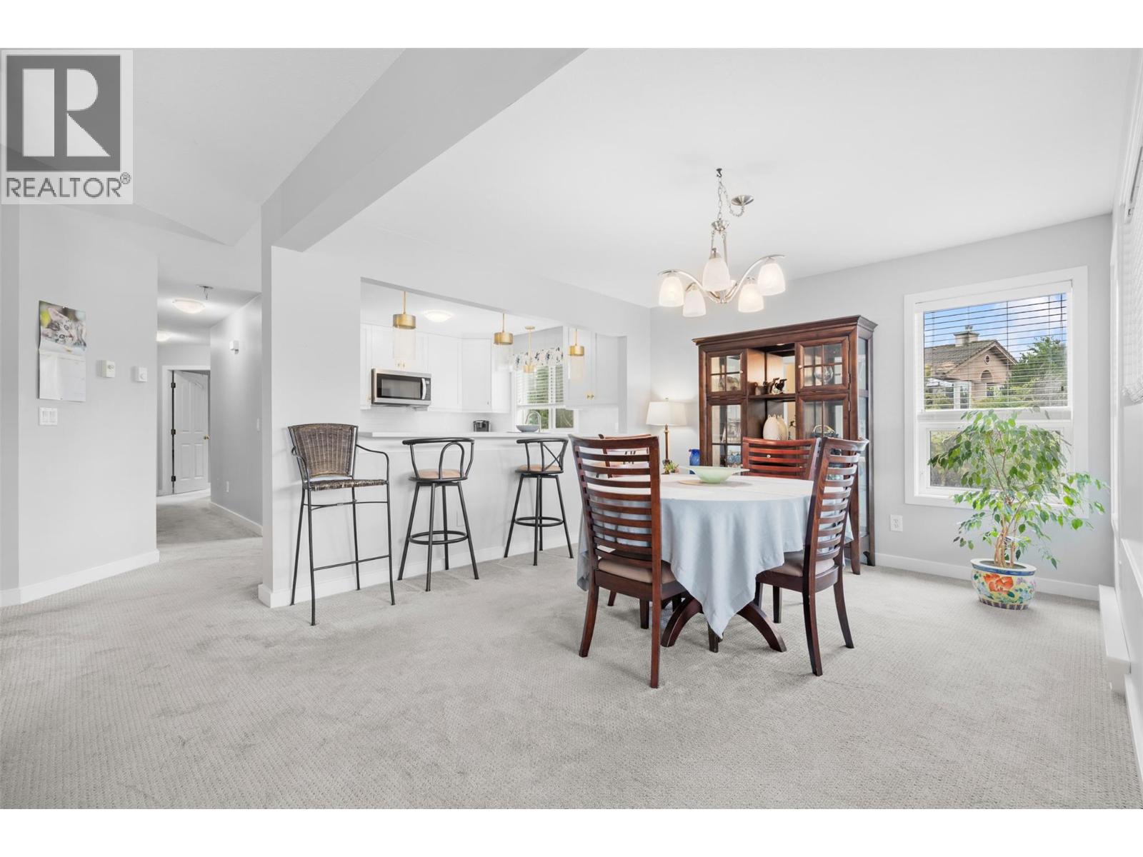 126 Verna Court, Kelowna, British Columbia  V1V 1S9 - Photo 17 - 10393446