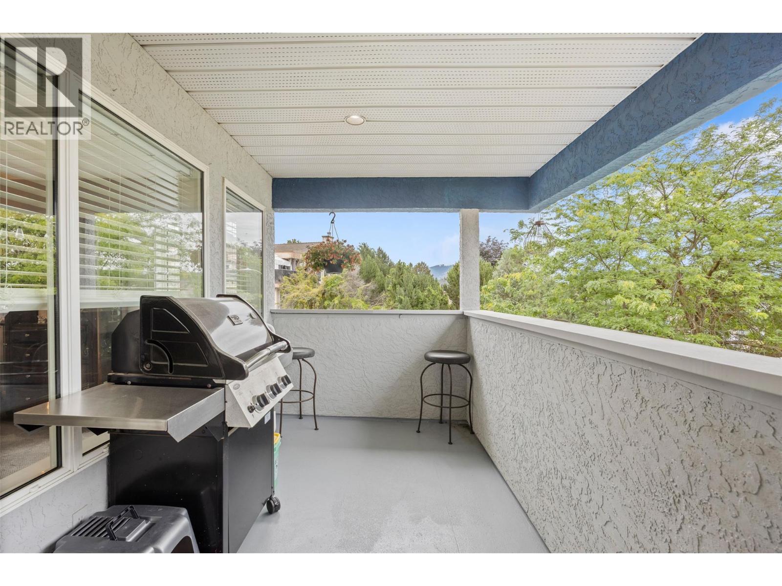 126 Verna Court, Kelowna, British Columbia  V1V 1S9 - Photo 18 - 10393446