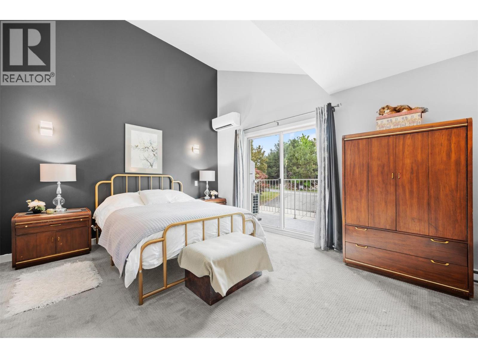 126 Verna Court, Kelowna, British Columbia  V1V 1S9 - Photo 19 - 10393446