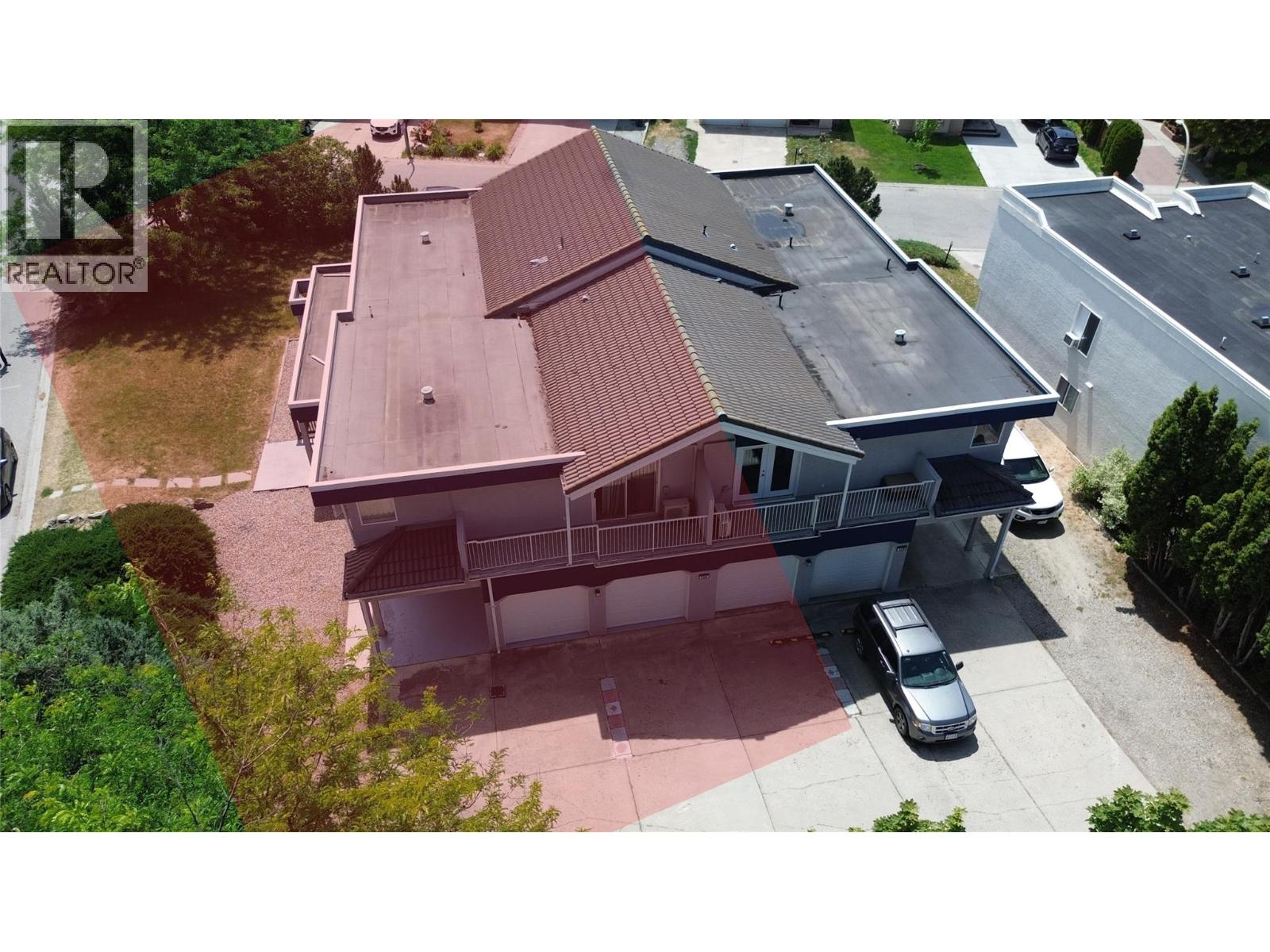 126 Verna Court, Kelowna, British Columbia  V1V 1S9 - Photo 2 - 10393446