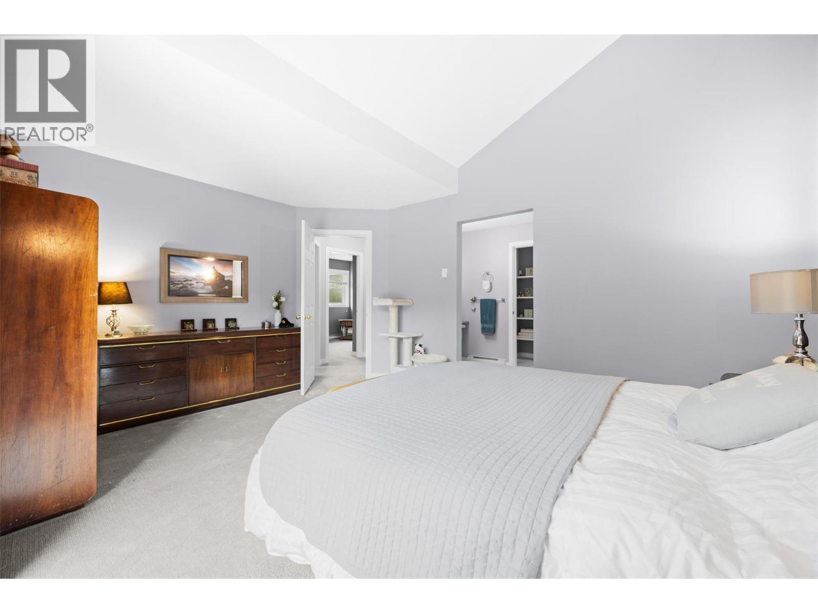 126 Verna Court, Kelowna, British Columbia  V1V 1S9 - Photo 21 - 10393446