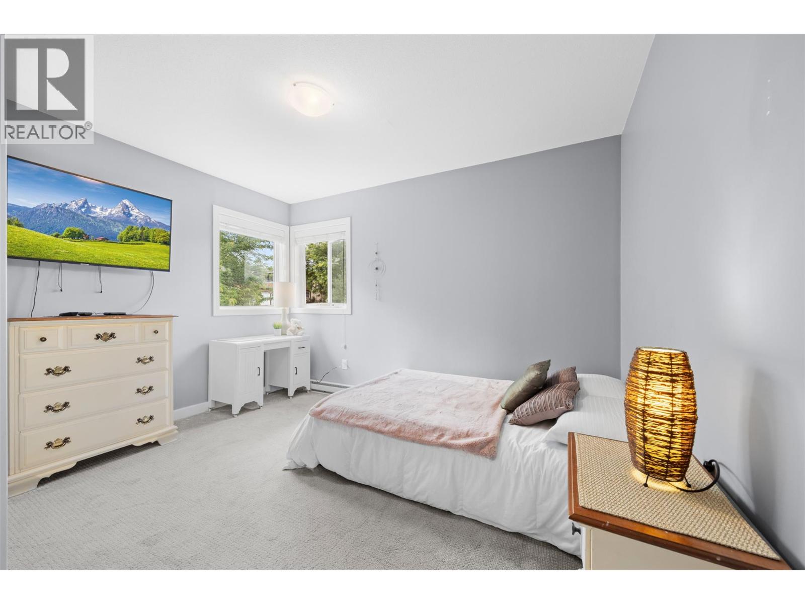 126 Verna Court, Kelowna, British Columbia  V1V 1S9 - Photo 25 - 10393446