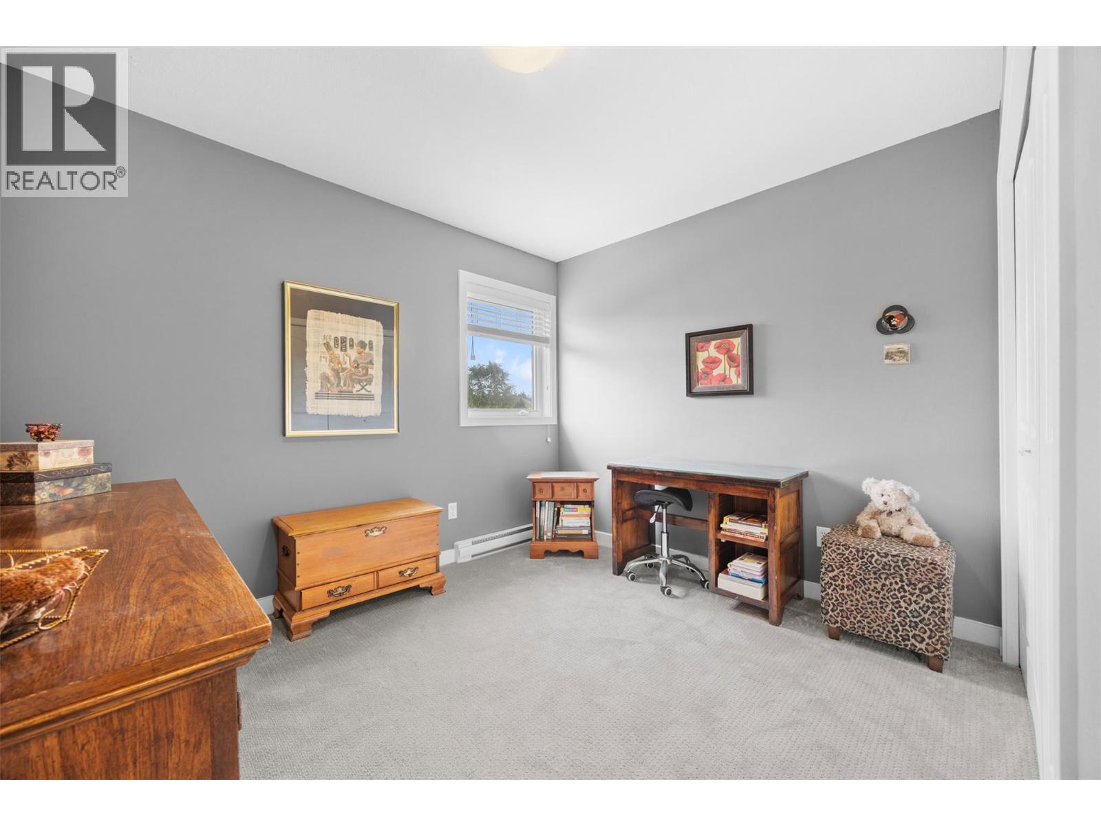 126 Verna Court, Kelowna, British Columbia  V1V 1S9 - Photo 26 - 10393446