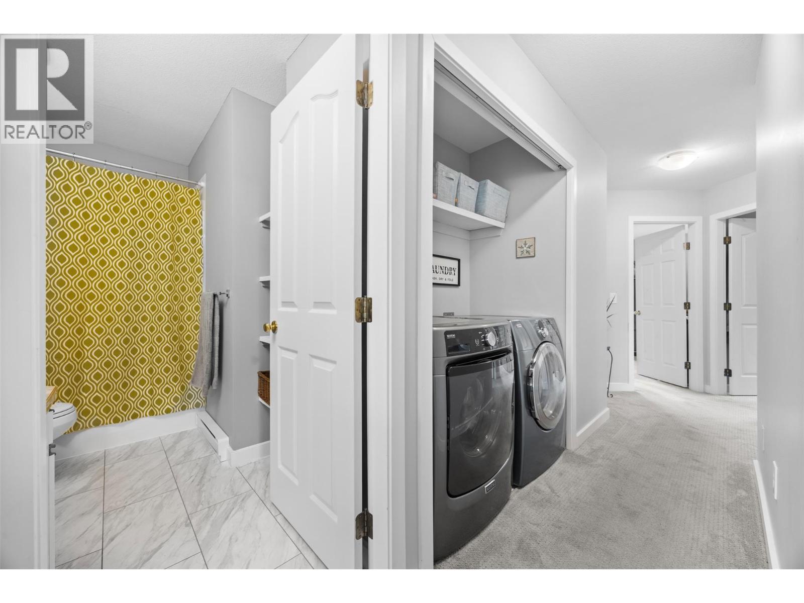 126 Verna Court, Kelowna, British Columbia  V1V 1S9 - Photo 27 - 10393446
