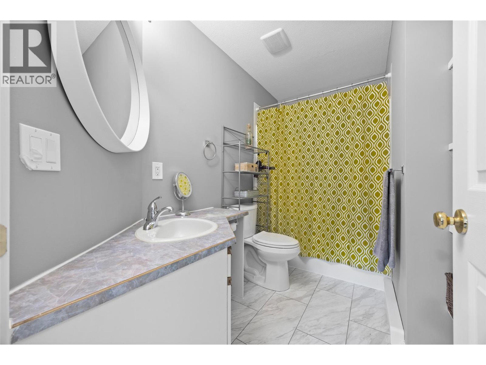 126 Verna Court, Kelowna, British Columbia  V1V 1S9 - Photo 28 - 10393446