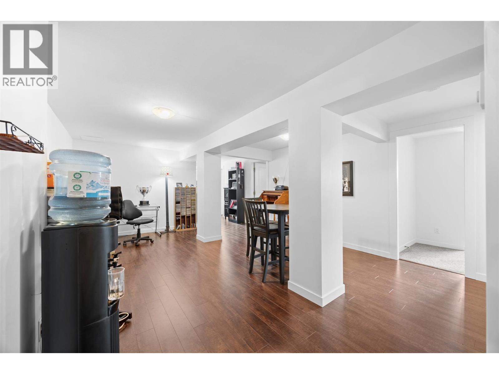 126 Verna Court, Kelowna, British Columbia  V1V 1S9 - Photo 31 - 10393446