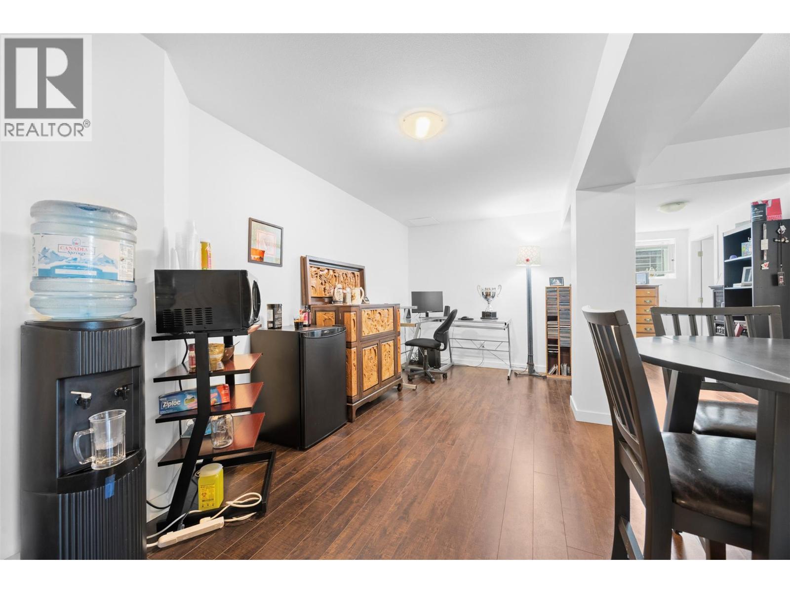 126 Verna Court, Kelowna, British Columbia  V1V 1S9 - Photo 32 - 10393446