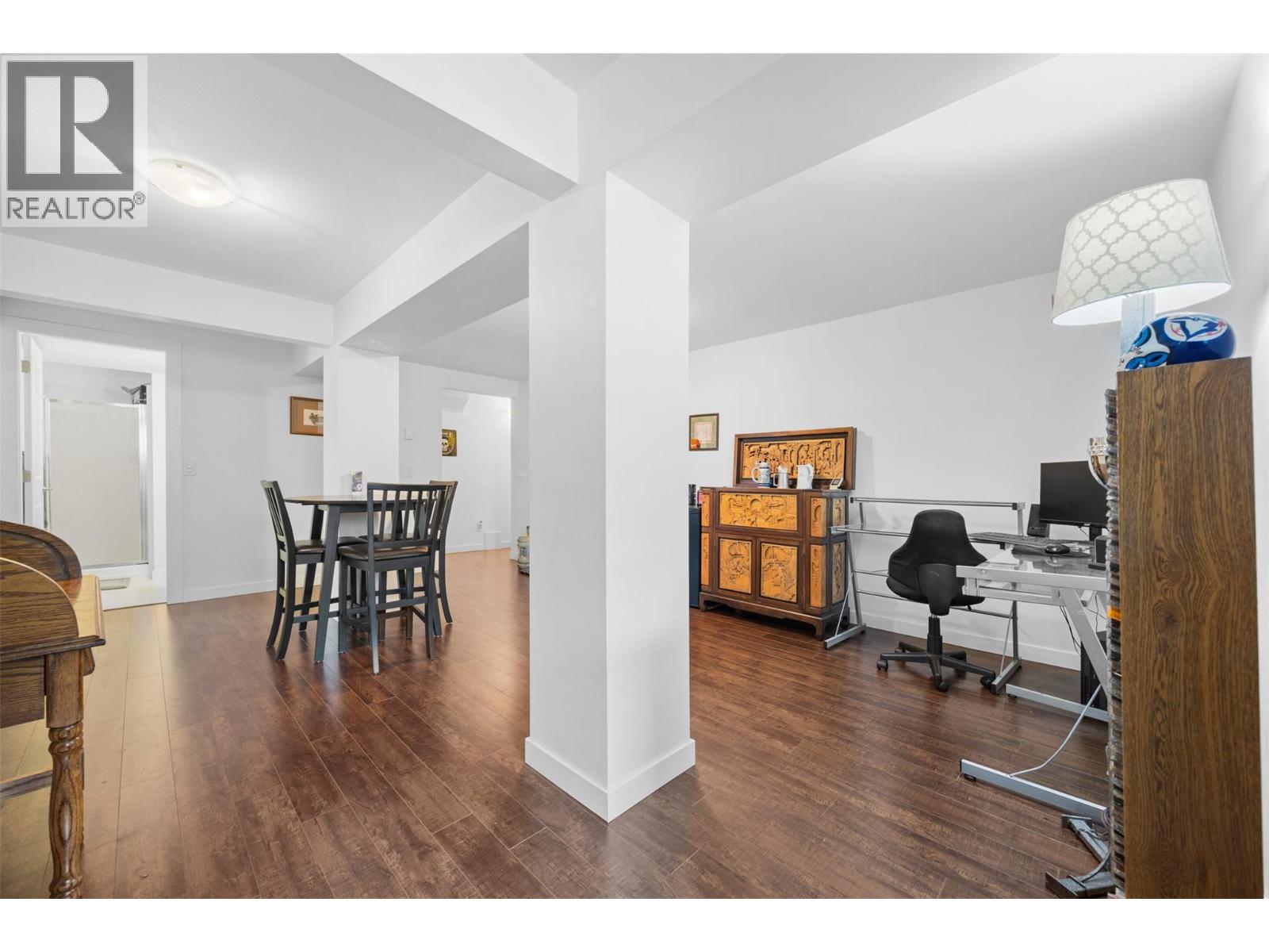 126 Verna Court, Kelowna, British Columbia  V1V 1S9 - Photo 33 - 10393446