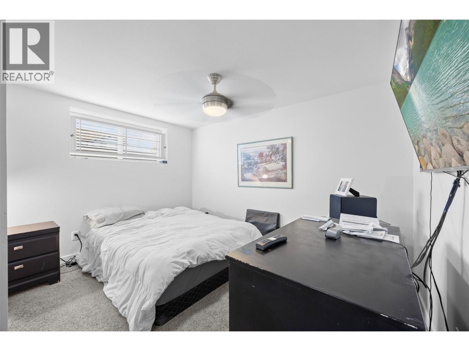 126 Verna Court, Kelowna, British Columbia  V1V 1S9 - Photo 34 - 10393446