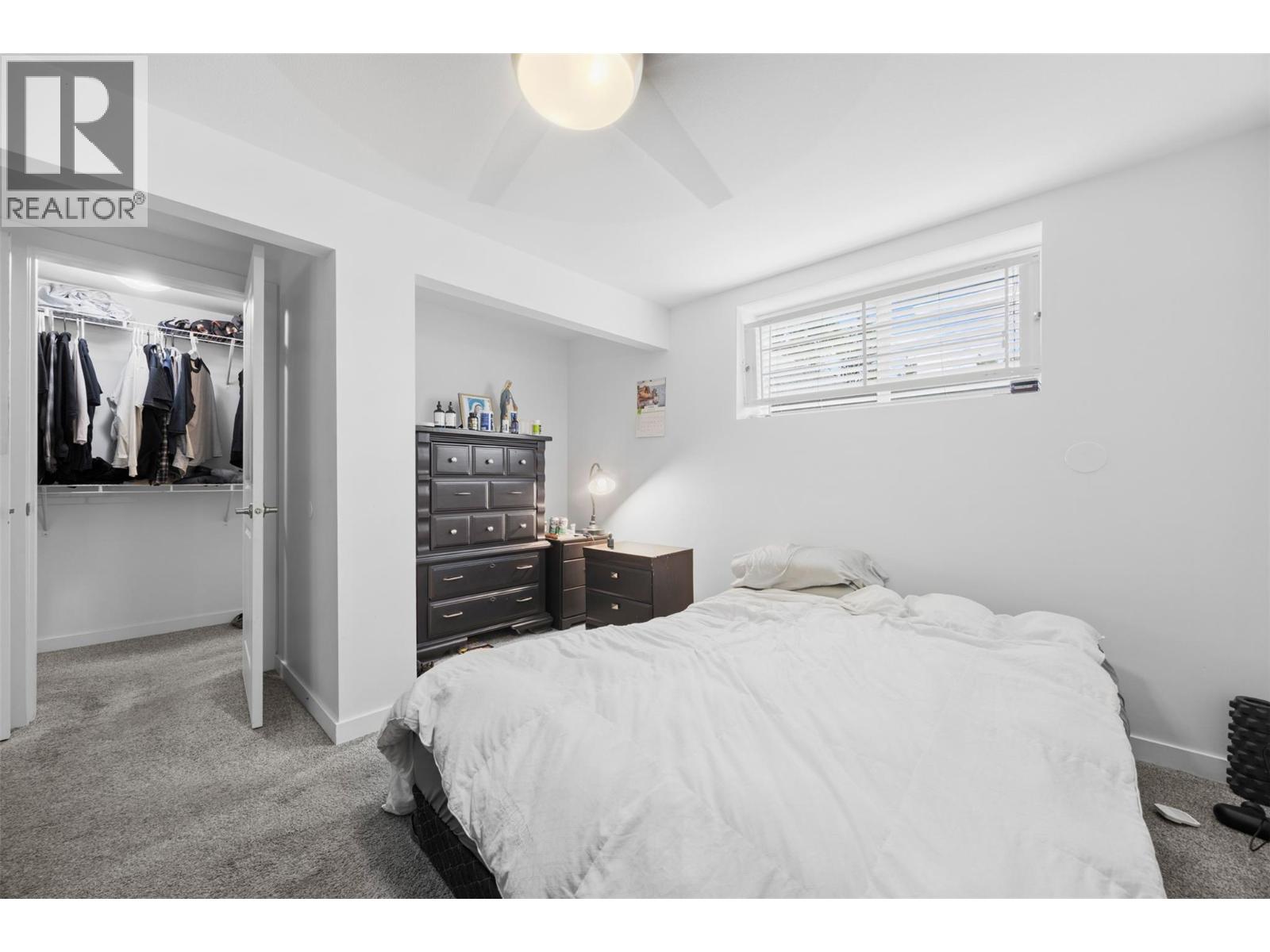 126 Verna Court, Kelowna, British Columbia  V1V 1S9 - Photo 35 - 10393446