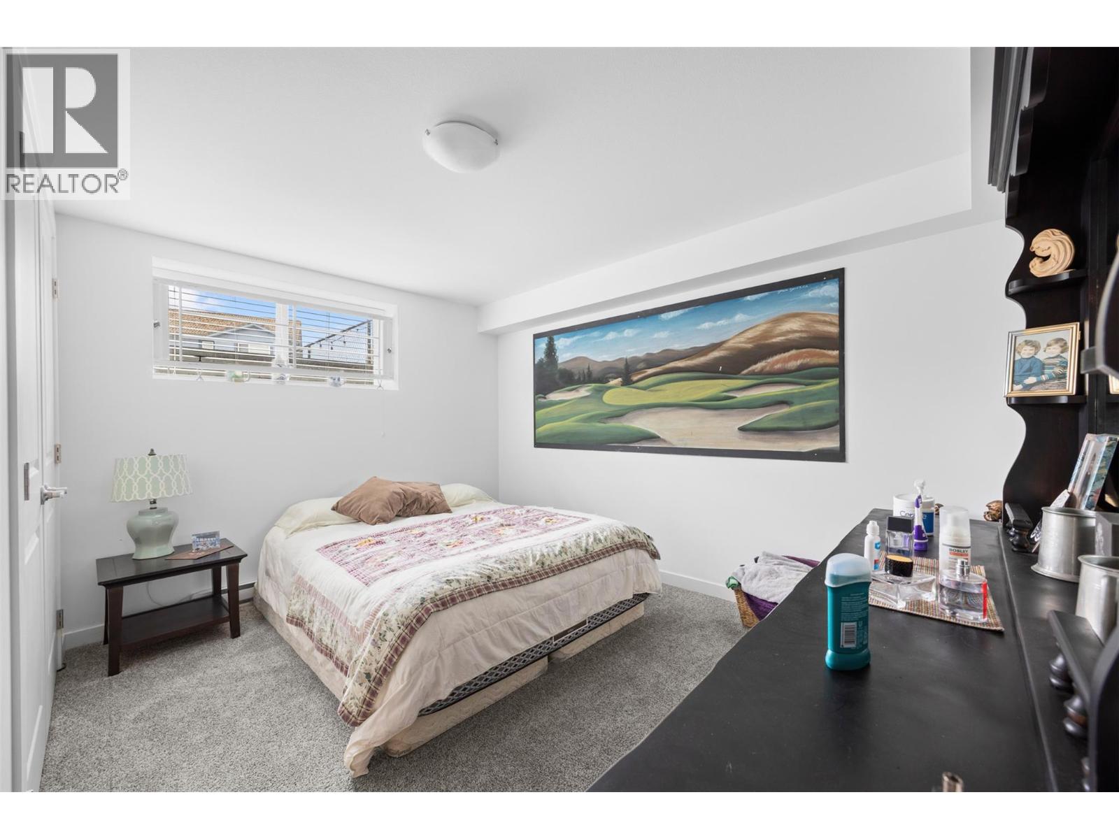 126 Verna Court, Kelowna, British Columbia  V1V 1S9 - Photo 37 - 10393446