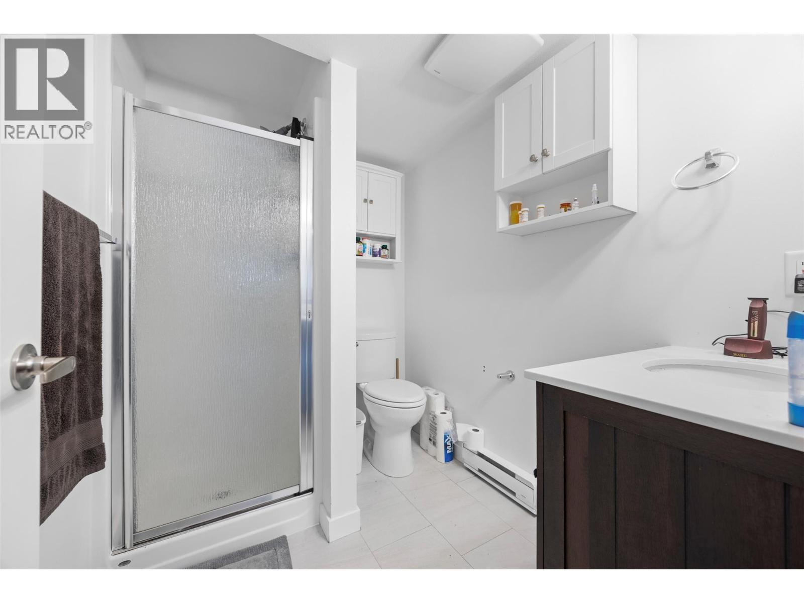 126 Verna Court, Kelowna, British Columbia  V1V 1S9 - Photo 38 - 10393446