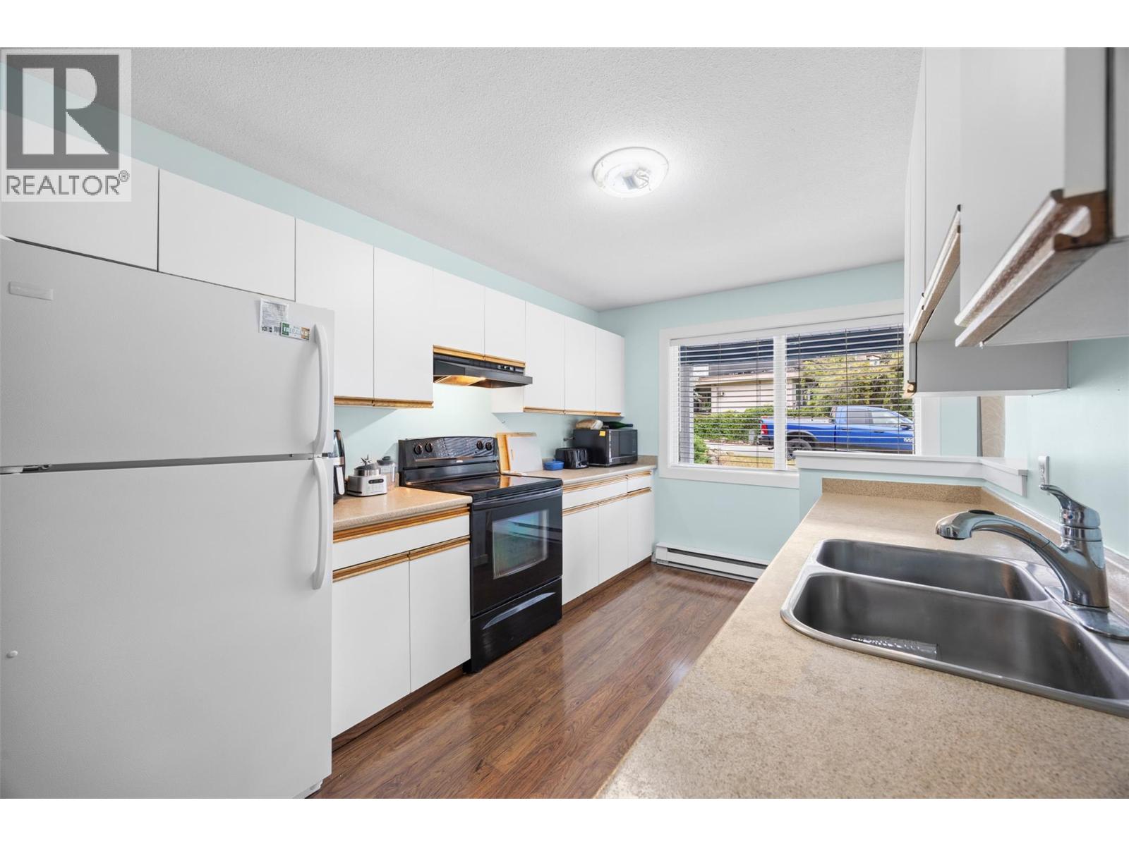 126 Verna Court, Kelowna, British Columbia  V1V 1S9 - Photo 41 - 10393446